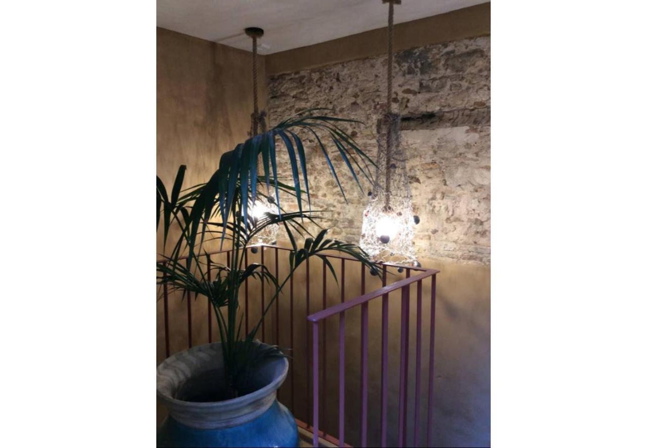 Terraza-Caleta Beach Home By Cadiz4Rentals Εξωτερικό φωτογραφία